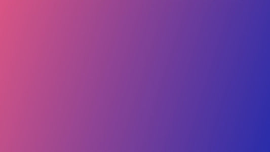 Bitfunx Transparent Replacement Shell for Super Nintendo NTSC-U