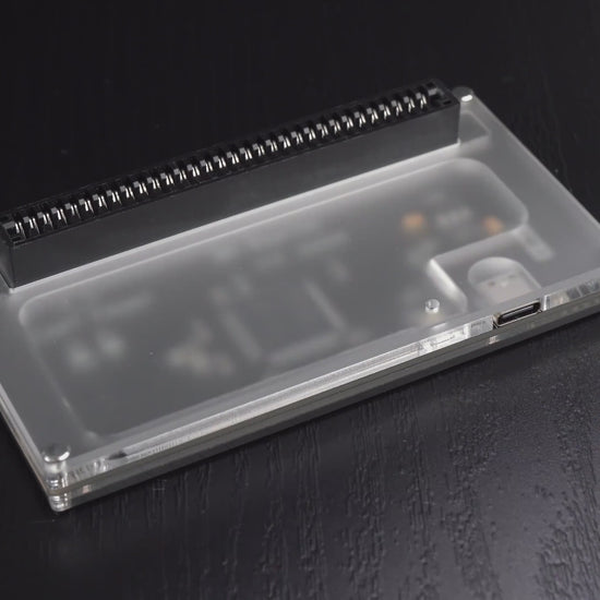 Bitfunx MD Rewriter For Sega MD Cartridges