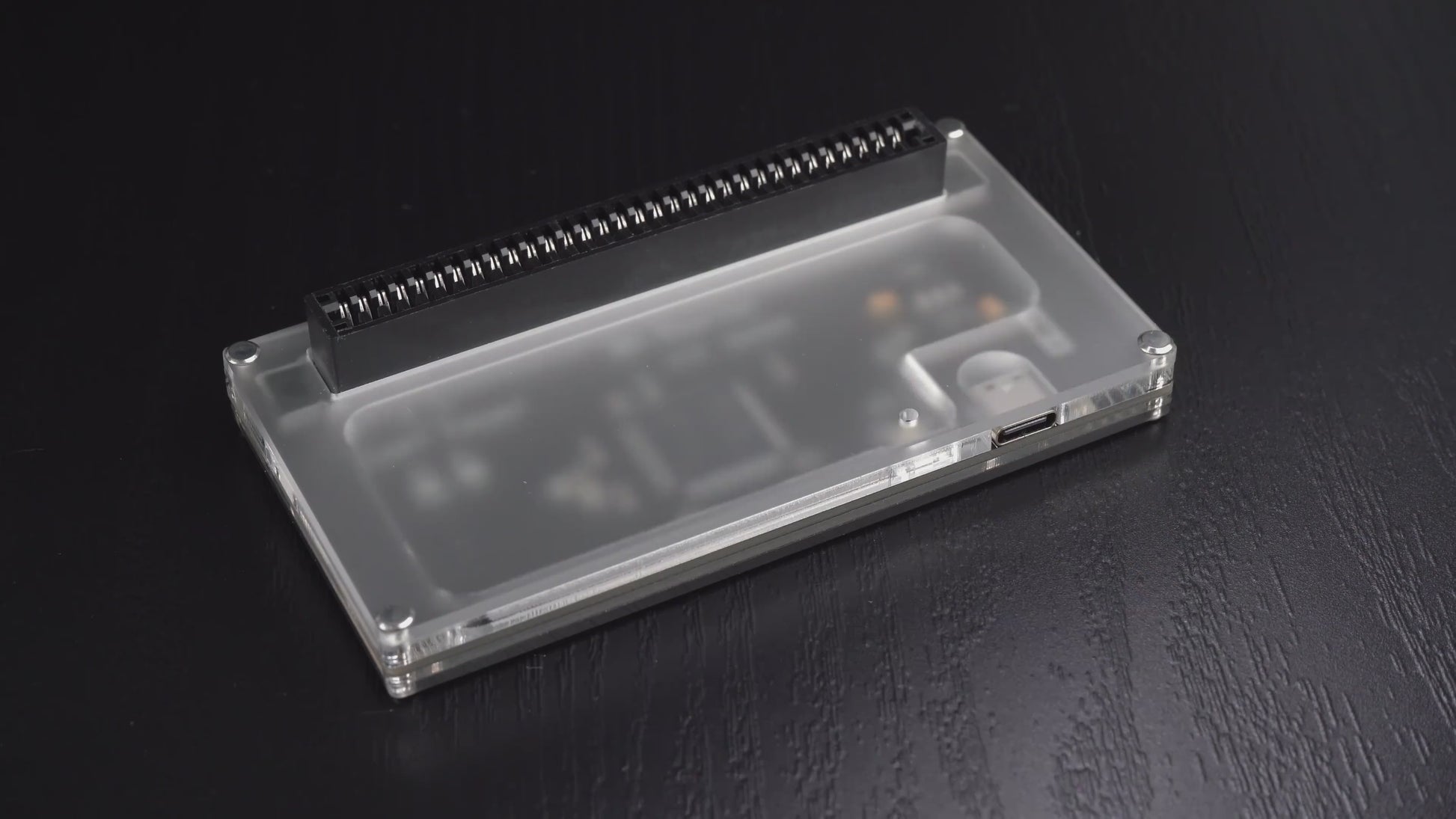Bitfunx MD Rewriter For Sega MD Cartridges