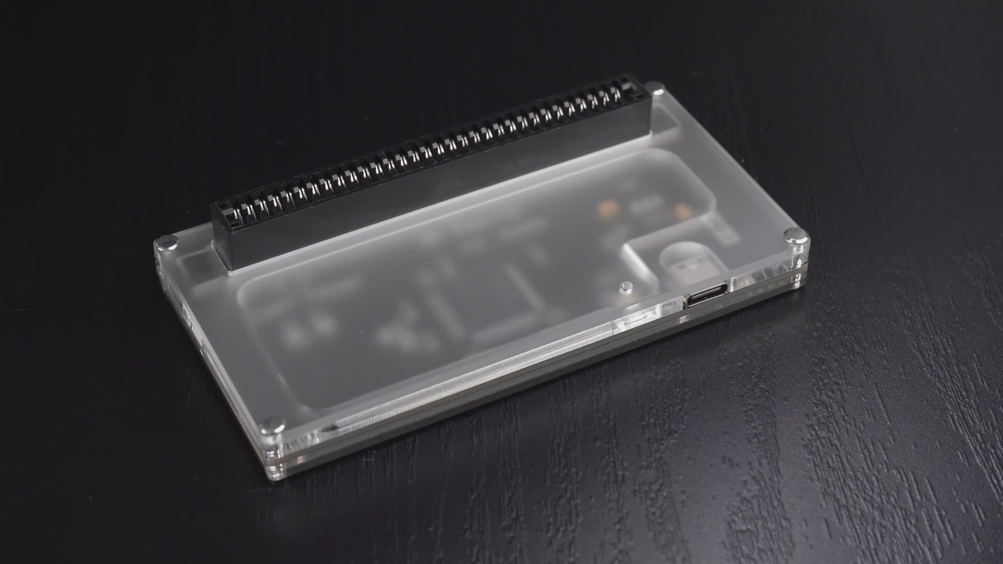 Bitfunx MD Rewriter For Sega MD Cartridges